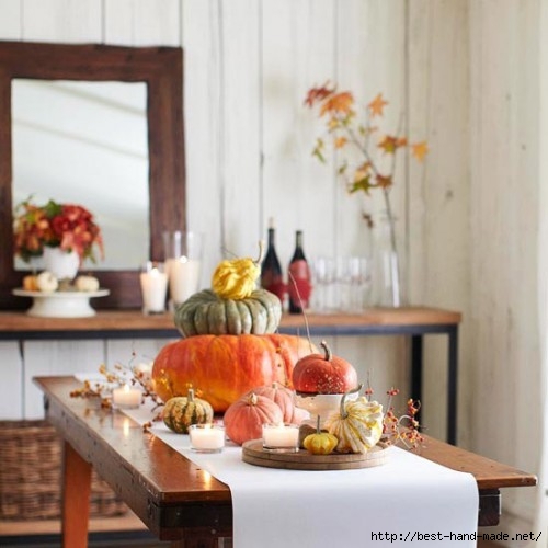 26-Great-Fall-Table-Decorating-Ideas-3 (500x500, 117Kb)