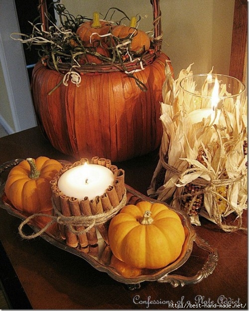 26-Great-Fall-Table-Decorating-Ideas-6 (500x626, 234Kb)