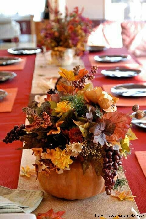 26-Great-Fall-Table-Decorating-Ideas-10 (465x700, 259Kb)