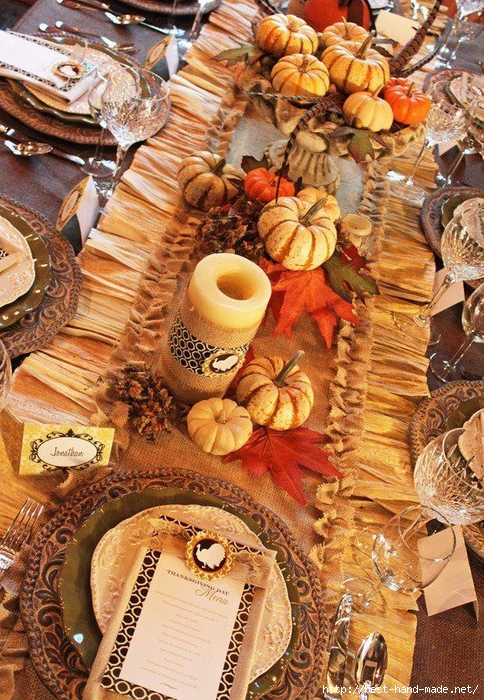 26-Great-Fall-Table-Decorating-Ideas-12 (484x700, 417Kb)