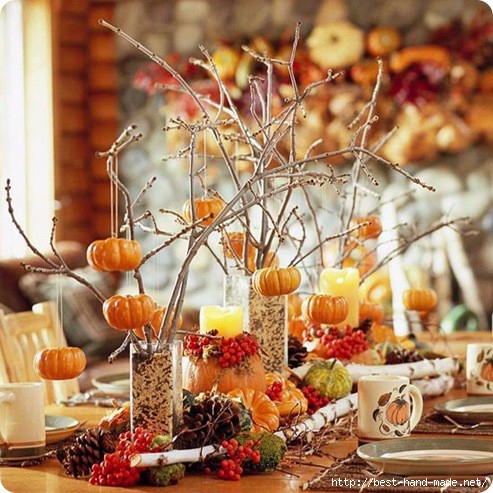 26-Great-Fall-Table-Decorating-Ideas-19 (493x493, 208Kb)