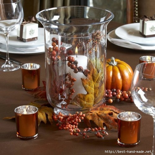 26-Great-Fall-Table-Decorating-Ideas-22 (500x499, 164Kb)
