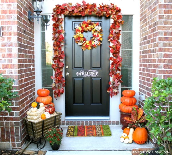 Decor-Chick-welcome-fall-porch (600x541, 356Kb)