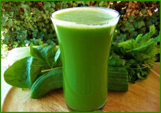 green-juice (550x386, 201Kb)