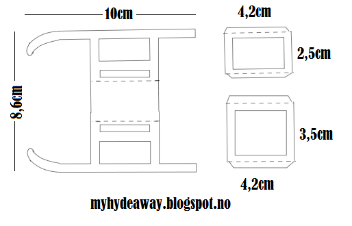 4267534_Paper_helicopter_template_chassis_Kirsten_Hyde (514x330, 12Kb)