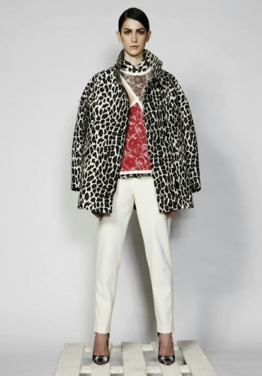 cappotto-animalier-di-msgm (379x544, 101Kb)