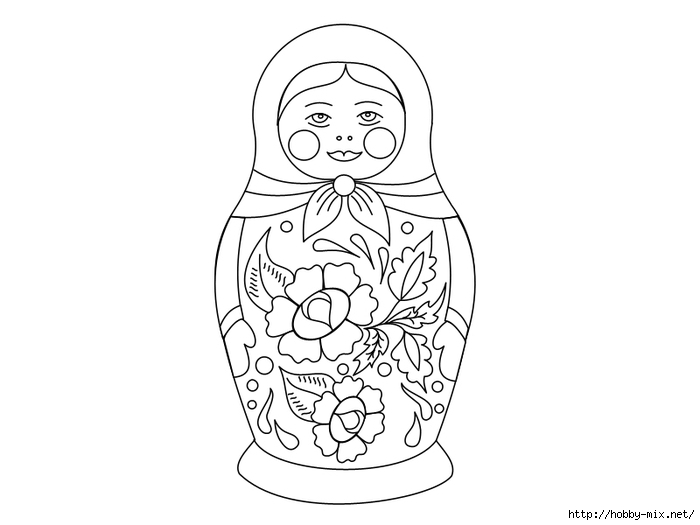 matreshka_2 (700x525, 96Kb)