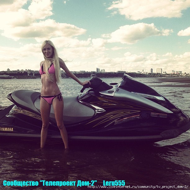 4611276_IDJGB5th0c (612x612, 209Kb)