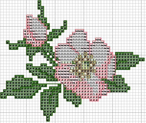 flower15 (610x514, 10Kb)