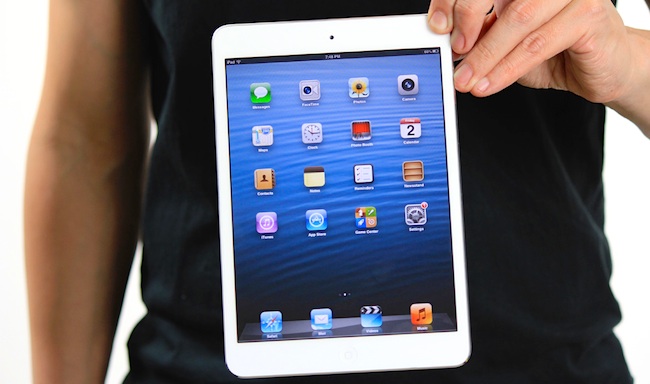 2830149_ipadmini (650x384, 60Kb)