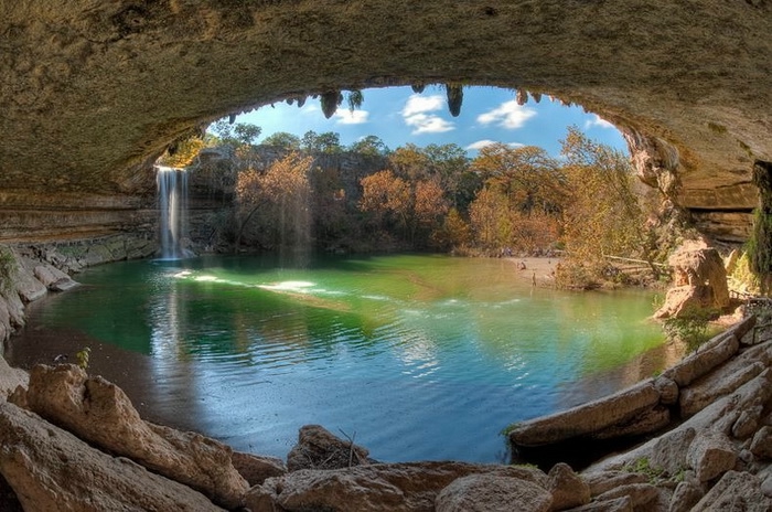 hamilton-pool-6 (700x464, 256Kb)