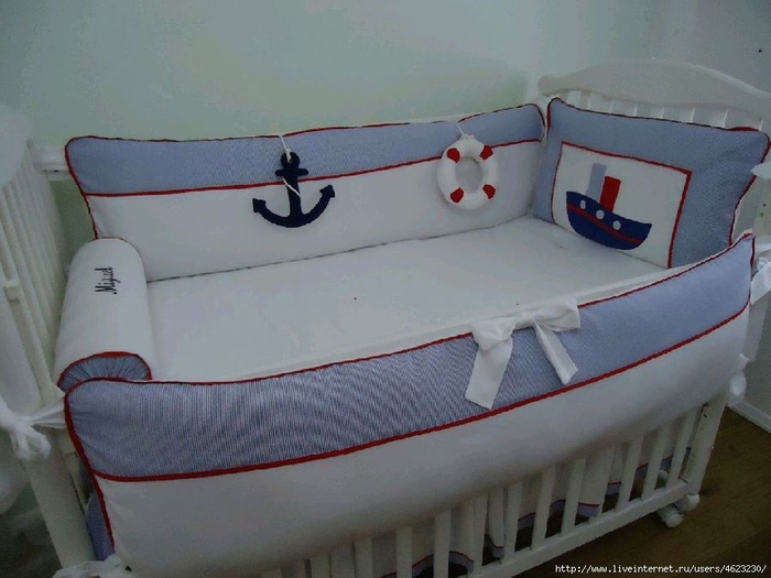 Детские покрывала на кровать для мальчиков и девочек