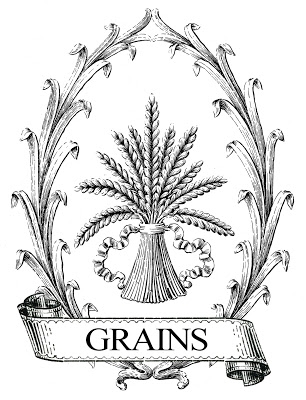 Wheat-Grain-Sack-Vintage-GraphicsFairySm (306x400, 106Kb)