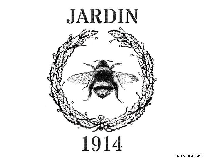 Jardin-Printable-Grain-Sack-GraphicsFairy-sm (700x540, 128Kb)