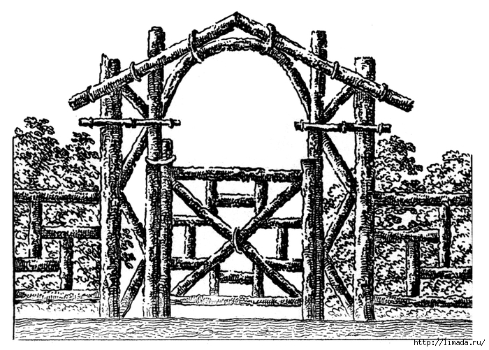 Wood-Log-Fence-Image-GraphicsFairy (700x501, 302Kb)