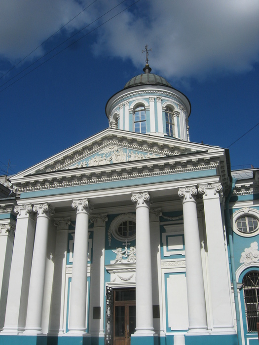 IMG_0440 (525x700, 149Kb)
