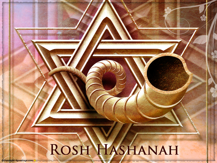 Rosh-Hashanah_1024-768 (700x525, 533Kb)