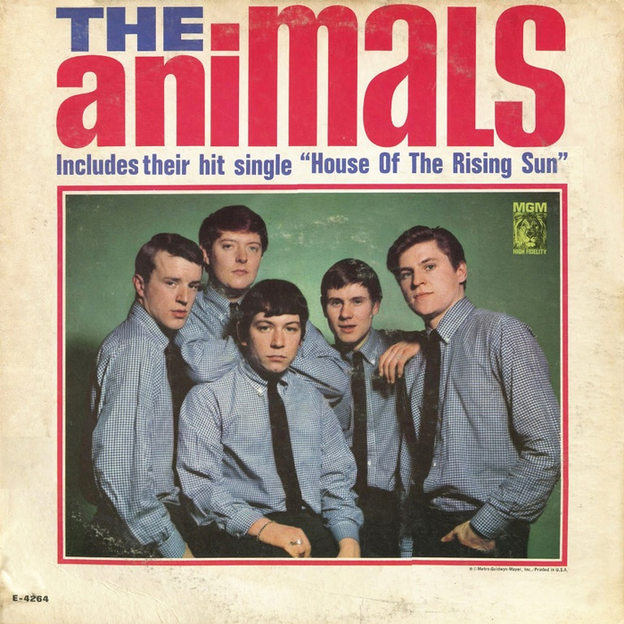 AnimalsFirstLP (700x700, 528Kb)