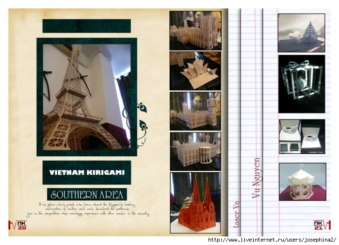 Viet Nam Kirigami Collection - Vol1-012-012 (700x505, 252Kb)