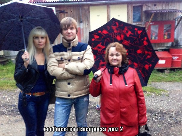 lol1378322691 (604x453, 84Kb)