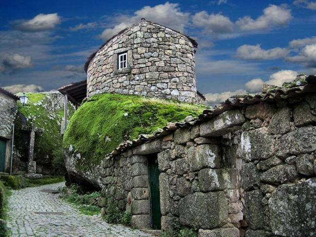 2011_09_13_derevna2 (650x487, 307Kb)