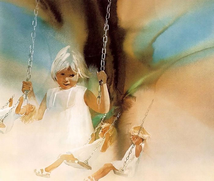 Carolyn Blish6 (700x593, 299Kb)