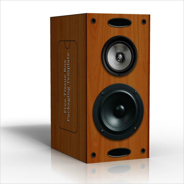 Free-Wooden-Speaker-Tissue-Box-Packaging-PSD-Template-2 (600x601, 104Kb)