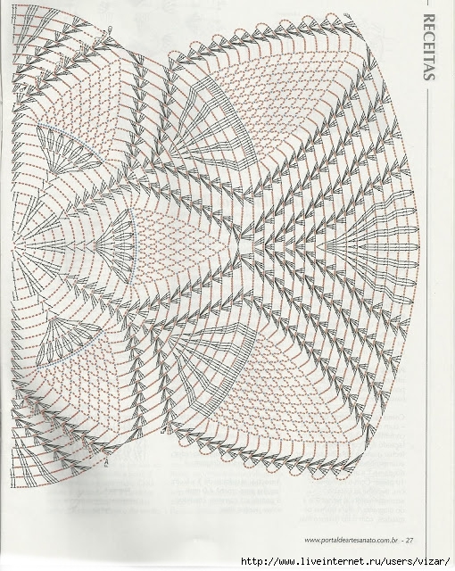 25 (510x640, 356Kb)