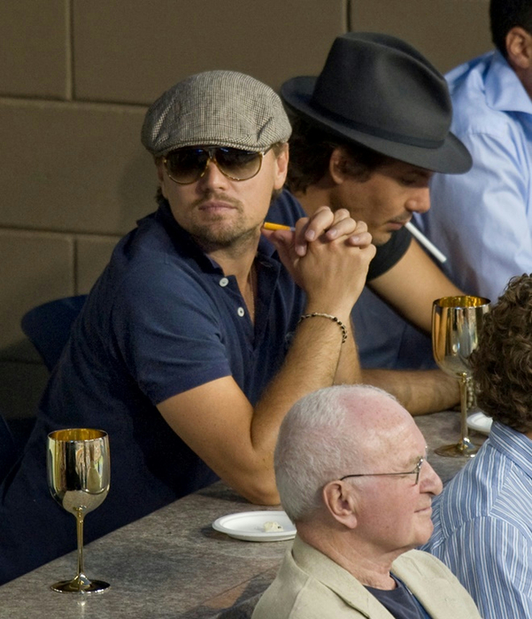 leo-lukas-us-open-04sep13-05 (601x700, 399Kb)