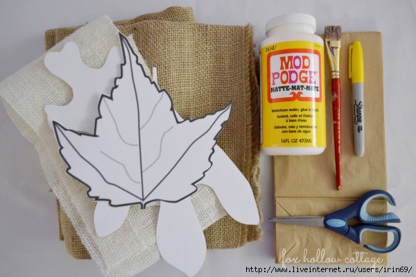 Fall-Burlap-and-Paper-Sack-Craft-Tutorial-Supplies (600x399, 143Kb)