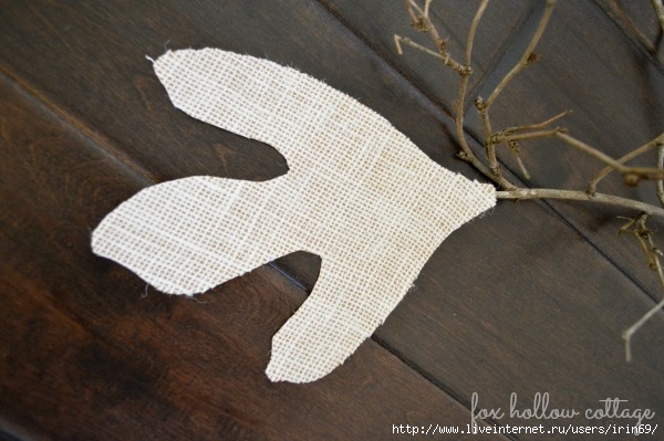 Fall-Burlap-and-Paper-Leaf-Silhouette (600x399, 153Kb)