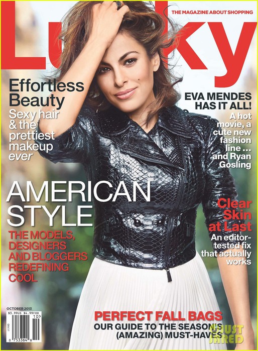 eva-mendes-covers-lucky-october-2013-02 (514x700, 133Kb)