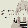 1378410552_fewtawe (100x100, 11Kb)