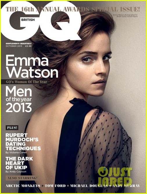 emma-watson-covers-british-gq-october-2013-01 (506x666, 100Kb)