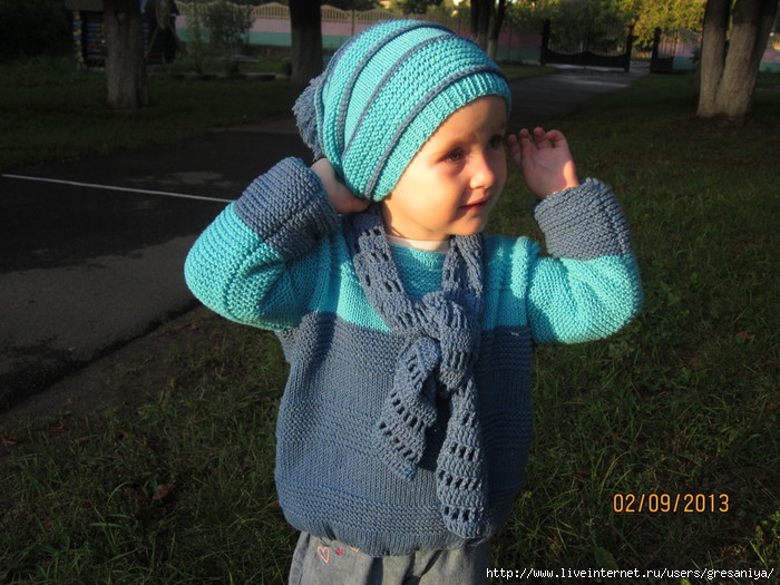 IMG_1761 (700x525, 260Kb)