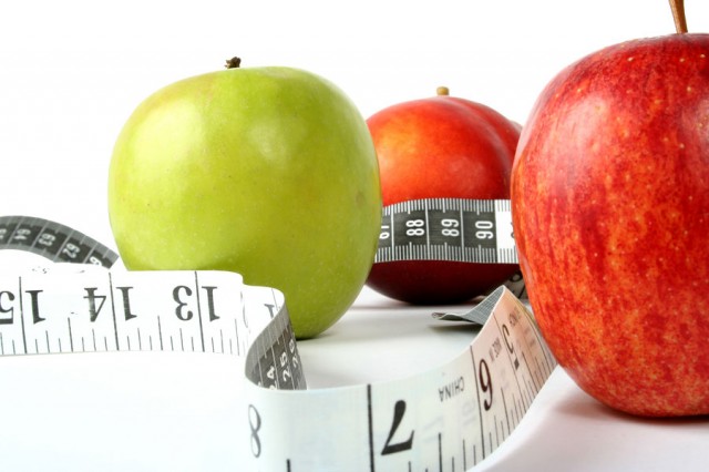 apple-and-tape-measure-e1337282673677 (640x426, 50Kb)