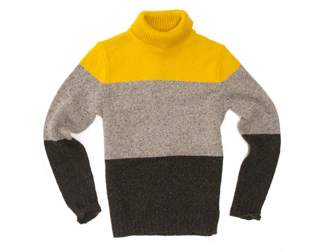 colorblock-sweater-635 (635x495, 164Kb)