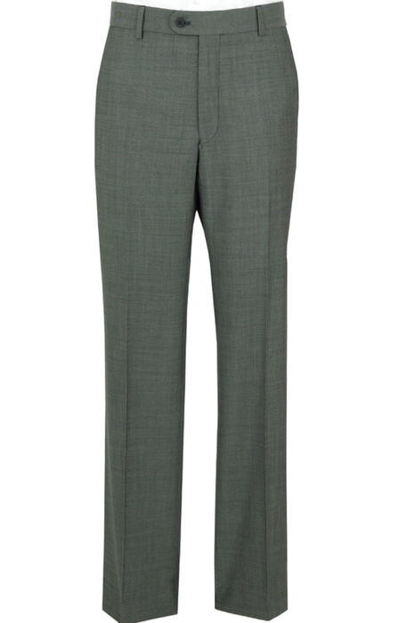 the-label-plain-fronted-suit-trousers-<br />
<br />
