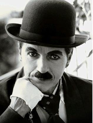 5331331_charliechaplin1_3_ (316x417, 40Kb)