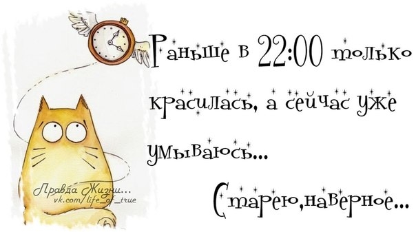 Mail Attachment (9) (604x337, 82Kb)