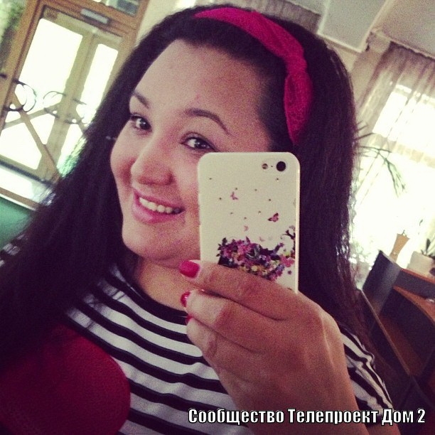 5a19a96416e711e3b3cf22000aeb3e5c_7 (612x612, 231Kb)