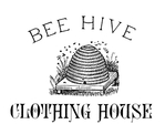  BeeHiveVintagePrintableGraphicsFairysm (700x525, 107Kb)