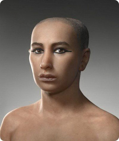 Tutankhamun_01 (400x473, 71Kb)