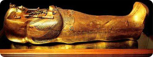 Tutankhamun_14 (500x187, 108Kb)