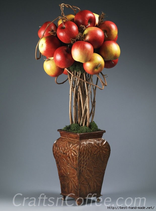apple-harvest-topiary (519x700, 179Kb)
