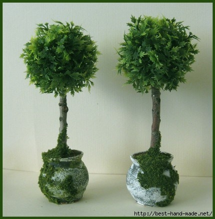 etsy-topiary-pair (430x439, 106Kb)