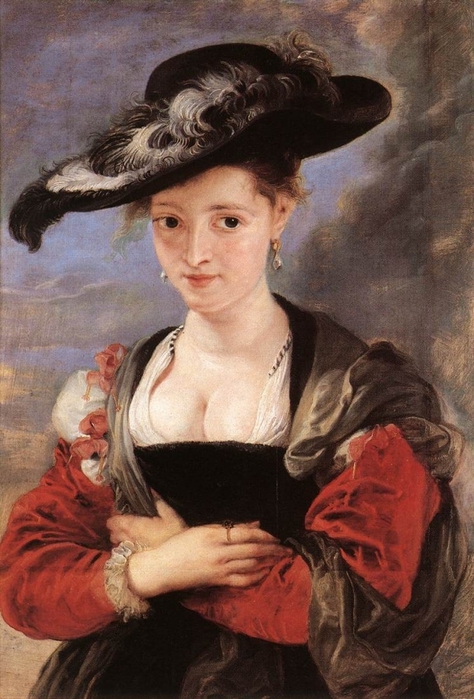 the-straw-hat-by-peter-paul-rubens.      (474x700, 258Kb)