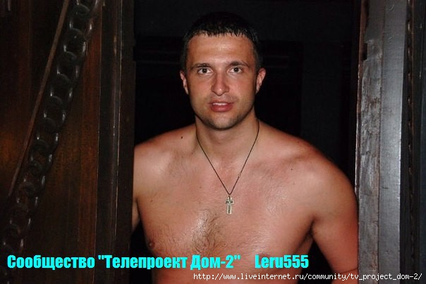 4611276_qA3jeGLduRg (604x404, 115Kb)
