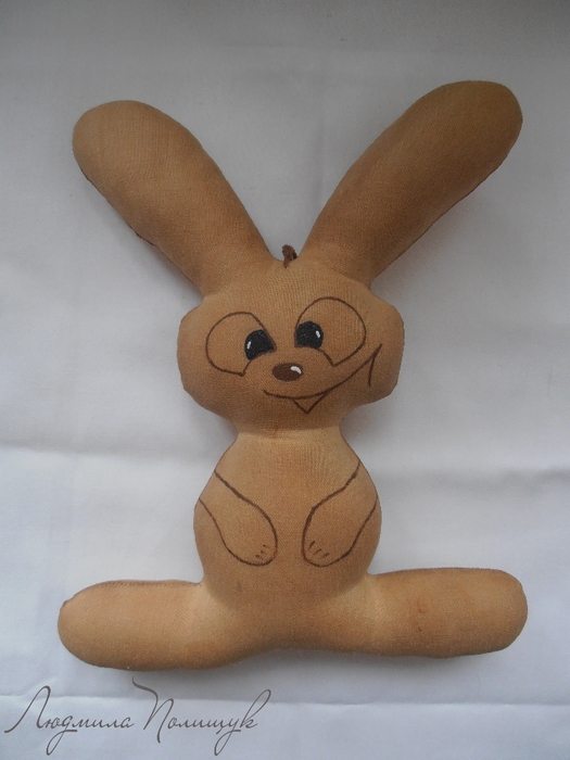 P9061237 (525x700, 215Kb)