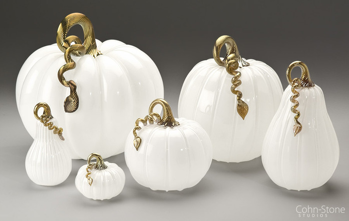 3437689_90915017_large_pumpkinswhite (700x443, 60Kb)